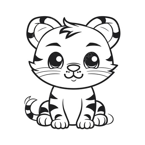 Mommy Long Legs Coloring Sheet