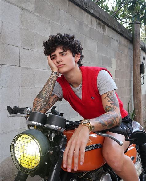 🍌 Cute Tomboy Vas.Hal Leaks [CLIP] 160 Vids