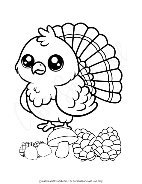 Easter Eggs In A Basket Coloring Pages