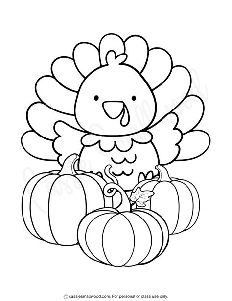 Hyperpigmentation Coloring Page