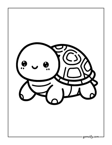 Dragon Ball Coloring Pictures
