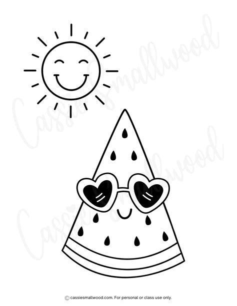 Dracula Coloring Pages