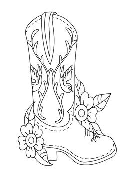 Winnie The Pooh Coloring Sheet