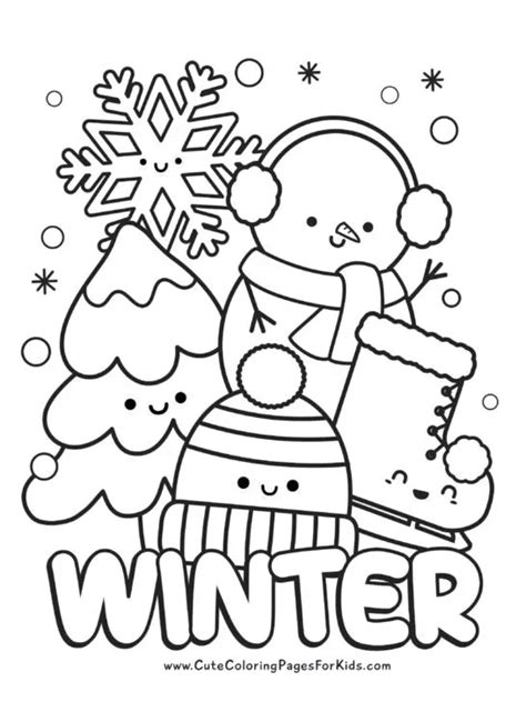 Personalized Coloring Pages