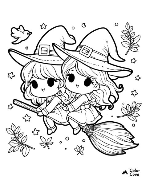 Sloths Coloring Pages