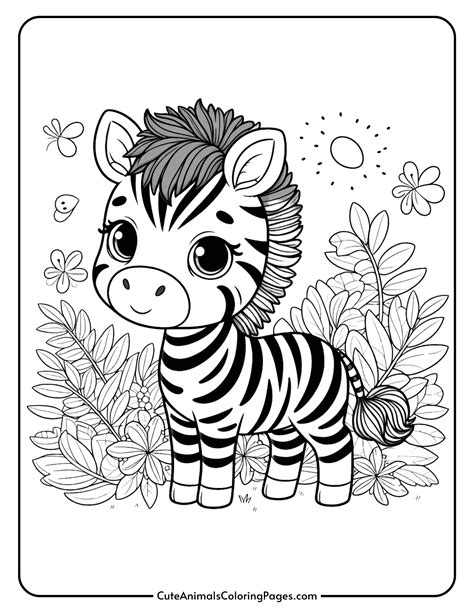 Sports Car Coloring Pictures