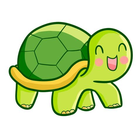 Cute animated turtle. Things To Know About Cute animated turtle. 