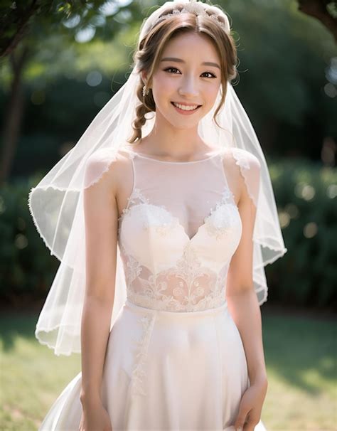 Cute asian bride pporn.  GET the best Asian Bride Porn Pics now! Enjoy ...