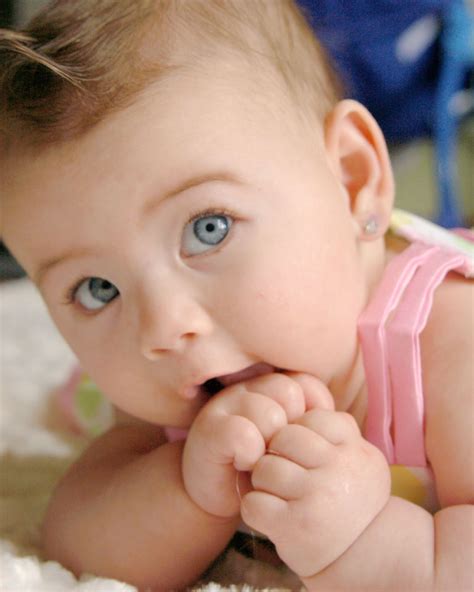 Cute baby. Things To Know About Cute baby. 