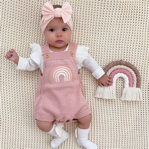 Cute baby clothes. Cute Baby Clothes Knitted Jacket Winter Warm Knitted Sweater Coat Romper Jumpsuit Infant Toddler Kids GIFT (46) AU$ 42.15. Add to Favourites Personalised hooded bamboo and cotton baby or toddler towel with cute ears baby gift (620) AU$ 39.95. Etsy’s Pick Add ... 