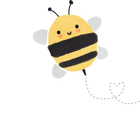 Cute Whirling Bee GIF. Bee Mascot Dancing GIF. Bee Sitting In A Flower GIF. Cat Wearing Bee Costume GIF. Guy Chasing Off Bees GIF. Man Covered With Bees GIF. Bear Panicking Bee Meme GIF. Bee Stinging Heart GIF. Beekeeper Dancing And Using Smoker GIF.. 