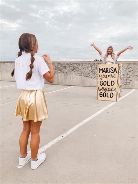 Cute big little reveal themes. Oct 20, 2020 - Explore makenna morgan's board "big little reveal themes" on Pinterest. See more ideas about big little reveal, big little, big little shirts. 