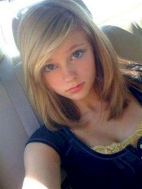 Cute blonde bj. Things To Know About Cute blonde bj. 