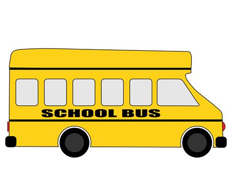 Cute bus clipart. Things To Know About Cute bus clipart. 