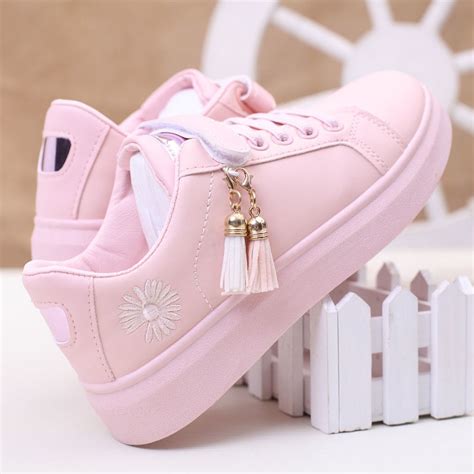 Cute cheap shoes. Amazon.com: cute rain boots. ... Short rain Boots for Women and Waterproof Garden Shoes，Anti-Slipping White Chelsea Rainboots for Ladies with Comfortable Insoles，Stylish Light Ankle rain Shoes and Outdoor Work Shoes. 4.4 out of 5 stars 3,452. 50+ bought in past month. $39.80 $ 39. 80. 
