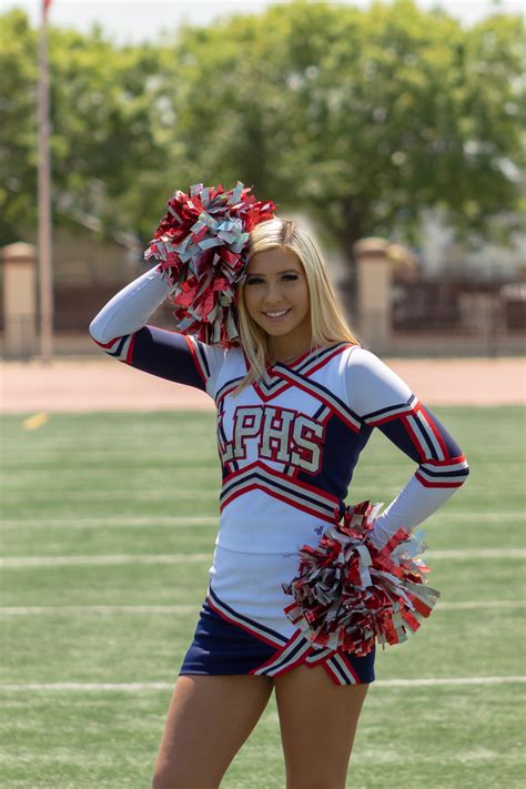 Apr 24, 2020 - i’ve been cheering for about 5 years now, i have 2 more years before I can finally become a college cheerleader #excited☺️. See more ideas about cheerleading, cheer pictures, cheer girl.