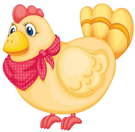 Cute chicken clipart. Things To Know About Cute chicken clipart. 
