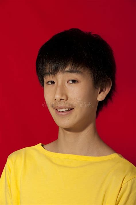 Cute chinese teen boy nude.  Less Searching, More Finding With Getty Images.  Explore AI-gen...