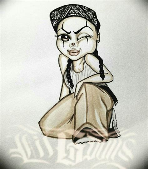 Cute chola drawings. Things To Know About Cute chola drawings. 