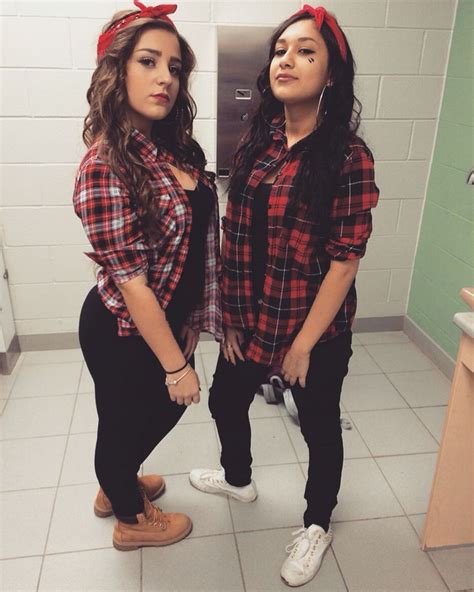 Cute chola halloween costumes. Nov 23, 2019 - Explore Yvillarreal's board "Bunny halloween costume" on Pinterest. See more ideas about halloween outfits, bunny halloween costume, halloween costume outfits. 