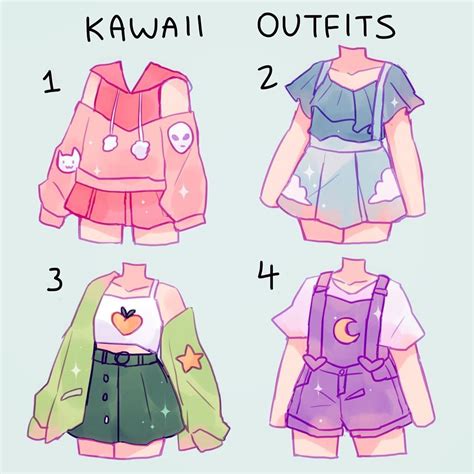 Cute clothes drawing. Things To Know About Cute clothes drawing. 