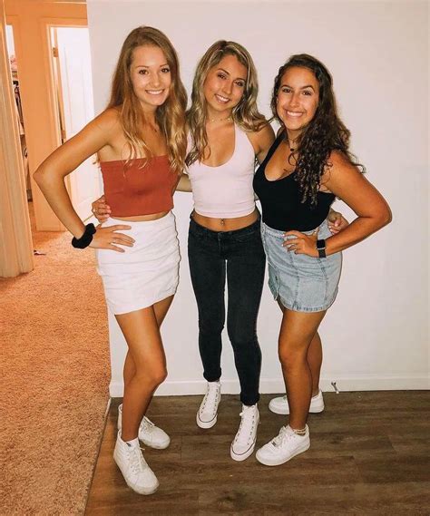 Cute college girls fuckbook. .  ...