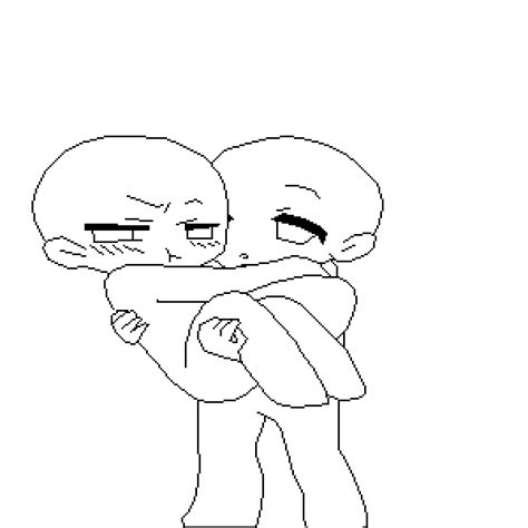 Cute couple base drawing. Oct 20, 2023 - Explore altair hontomin's board "Gay poses", followed by 121 people on Pinterest. See more ideas about drawing base, drawing poses, art reference. 