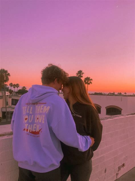 High quality Cute Aesthetic Couple Pictures! Customize your desktop, mobile phone and tablet with our wide variety of cool and interesting Cute Aesthetic Couple Pictures or …. 