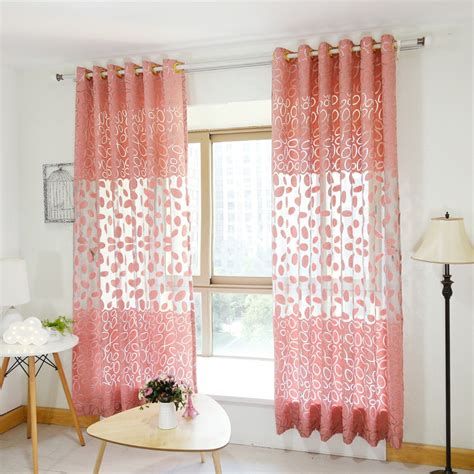 Cute curtains. Things To Know About Cute curtains. 