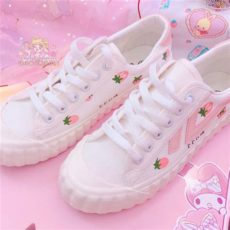 Cute cute shoes. Things To Know About Cute cute shoes. 
