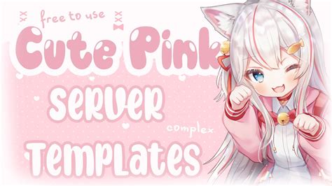 Aesthetic Anime Server🎀. Anime, Chat, Events. Anime template with over 40 channels and 90 roles. Cute design and well done permissions. 17,350. 393.. 