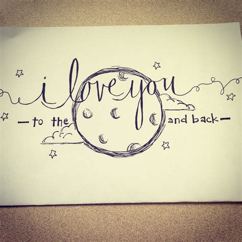 Nov 20, 2023 - This Pin was discovered by Nicole Brannan. Discover (and save!) your own Pins on Pinterest. Nov 20, 2023 - This Pin was discovered by Nicole Brannan. Discover (and save!) your own Pins on Pinterest ... Cute Little Drawings For Boyfriend. Bff. Taylor Swift lyrics drawing. Hannah Lengyel. Cute Couple Gifts. Bf Gifts. We may not ...