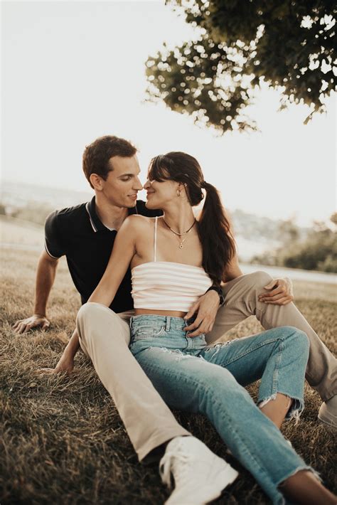 Apr 15, 2024 - Explore 👑Śoғιyʌ Śнeιĸн👑's board "couple's dpz", followed by 336 people on Pinterest. See more ideas about couples, cute couples, couple photography poses.. 