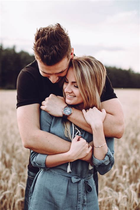 Apr 22, 2024 · Not every pose will suit every couple, so be flexible and find what feels natural for you. Let the magic begin! Dive into our 52 pose ideas and discover the perfect shots to showcase your love story. 1 1. Touch Your Partner’s Face Tenderly. 2 2. Take a Walk Holding Hands. 3 3.. 