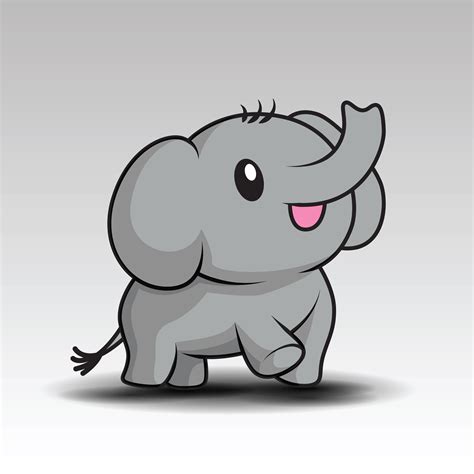 Cute elephant cartoon. Things To Know About Cute elephant cartoon. 