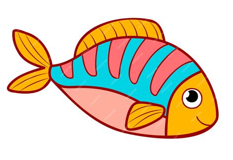 Cute fish clipart. Things To Know About Cute fish clipart. 