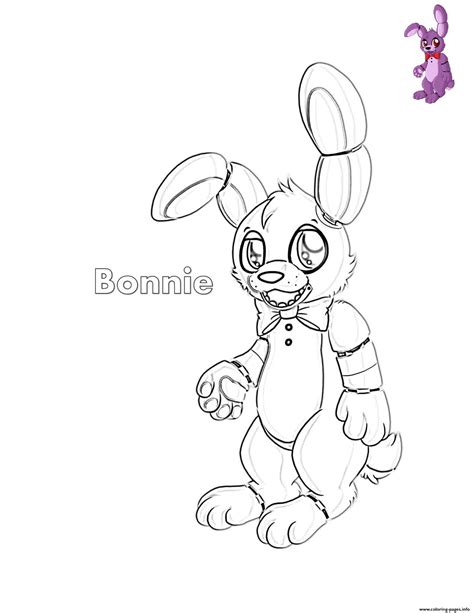 Cute fnaf coloring pages. Our FNAF coloring pages are scary horror coloring pages that let your kids discover mysteries. We have a wide range of images such as Freddy portrait, Mangle, Nightmare Freddy, cute five nights at Freddy, chica, Bonnie, Toy Foxy, Minecraft Freddy, all characters, Toy Golden Freddy, Freddy Fazbear, etc. 