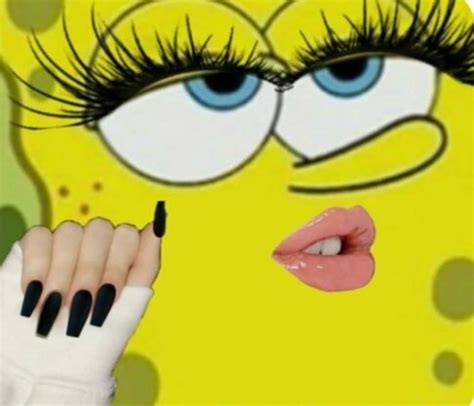 Cute funny images for profile.  Amazing Videos, Funny Clips. 9 million...