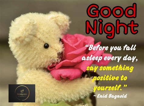 Cute good nite quotes. Things To Know About Cute good nite quotes. 