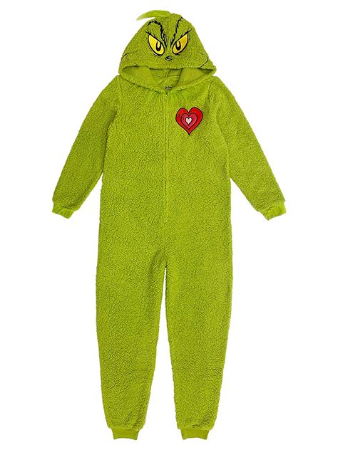 Cute grinch onesie. We're just as charmed as you are, Niall. If you're old enough to remember the Y2K scare, you might not know who Niall Horan is, even if you've heard his songs on Top 40s radio stations. But throngs of teens would happily have traded places ... 