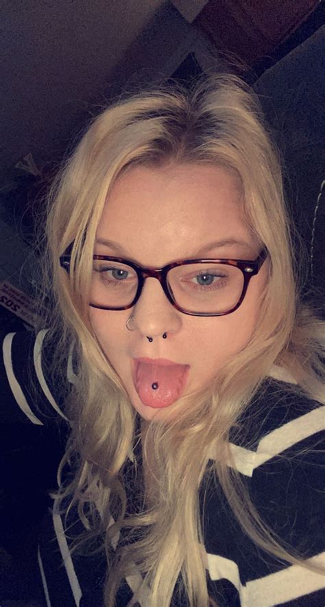 Cute harmony onlyfans naked