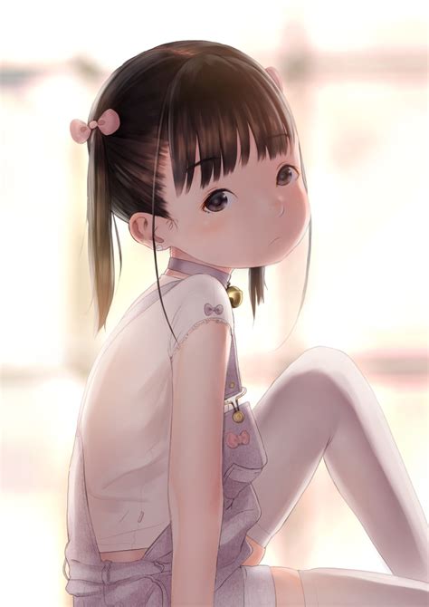 Cutie Girl Vol. 1. By CuteAdmin in Dad and daughter, Uncle and niece. Cutie Girl is a new lolicon 3D hentai image series that interact with you with each picture, there are different girls that are a part of the Cutie Girls, think of it like a modeling agency. At some point in time the girls will begin to interact with each other as the series ...