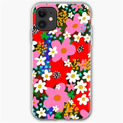 Cute iPhone Cases for Sale Redbubble