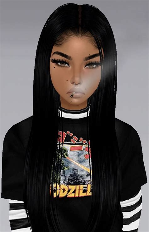 Cute imvu characters. Discover dressing up, chatting and having fun on IMVU. Sign up FREE to chat in 3D! 