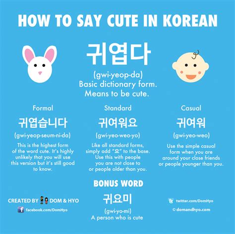 Cute in korean. Things To Know About Cute in korean. 