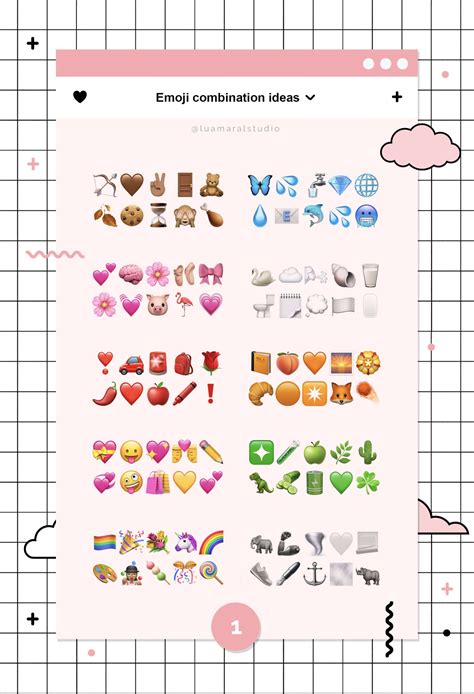 Cute kpop bios copy and paste.  Bio Emoji, Copy And Paste Emojis, Emoji Bio And More Hop...