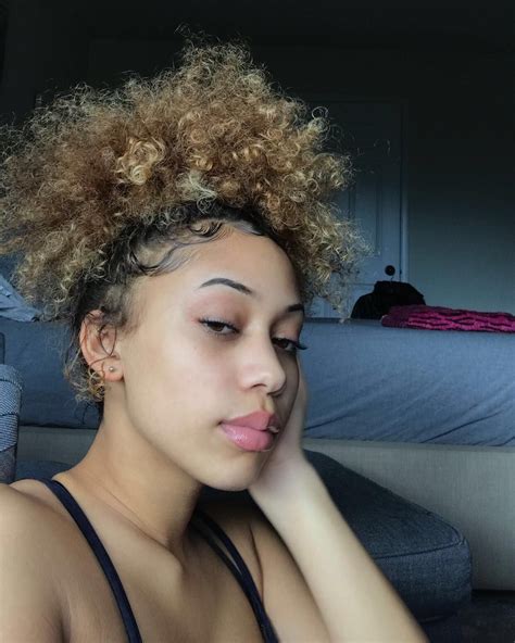 Cute light skins. Things To Know About Cute light skins. 