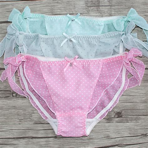 Auden Comfy Soft Microfiber Briefs Panties Underwear 6 pair Women’s XL (16)