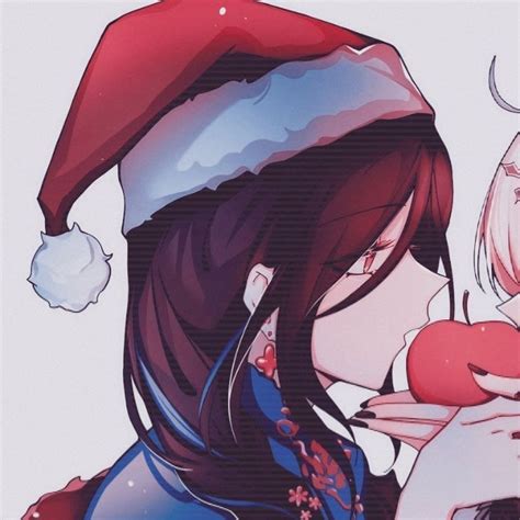 Cute matching christmas pfp. Dec 26, 2022 - Explore Sean Juliette's board "Christmas pfp" on Pinterest. See more ideas about anime christmas, christmas icons, anime icons. 
