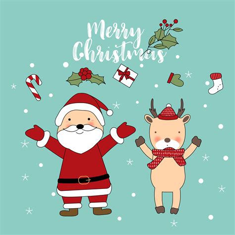 Cute merry christmas clipart. Things To Know About Cute merry christmas clipart. 